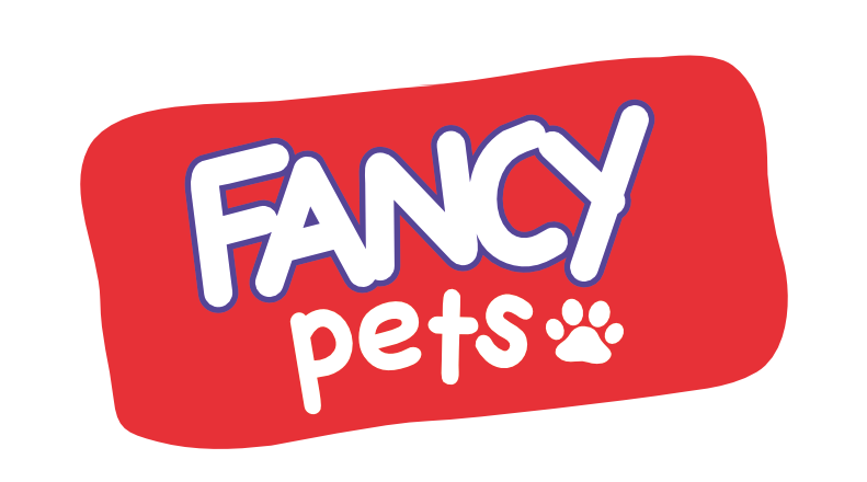 Fancy Pets Image