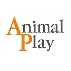 Animal Play Image