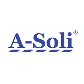 A-soli Image