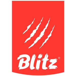 BLITZ Image