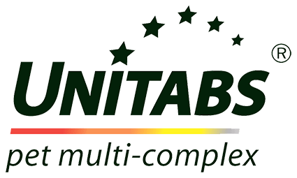 Unitabs Image