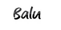 Balu (Балу) Image