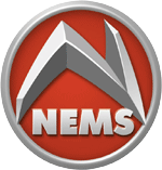NEMS Image