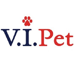 V.I.PET Image