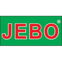 JEBO Image