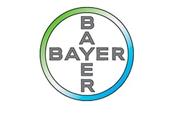 BAYER Image