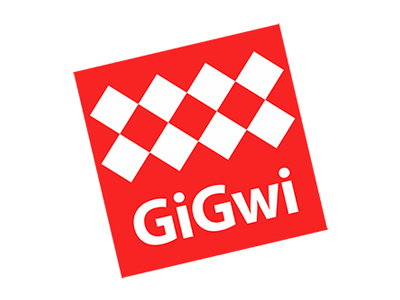 GiGwi Image