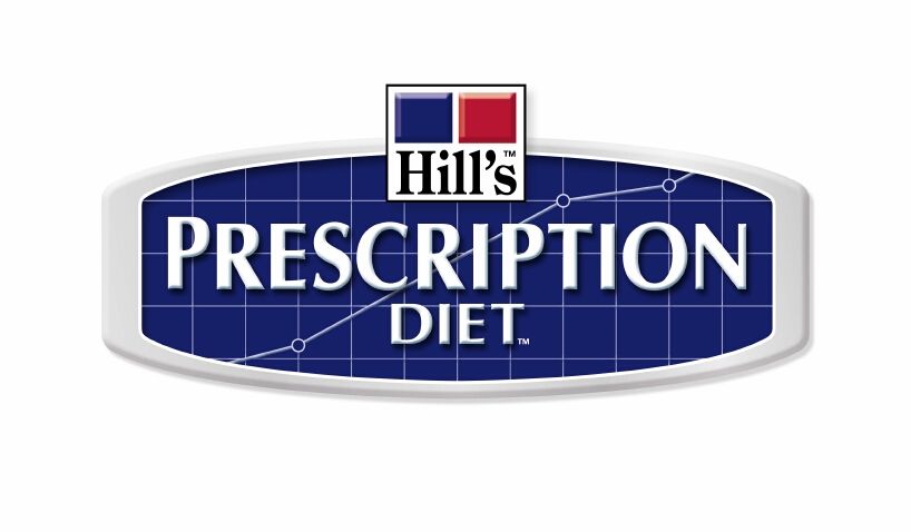 Hill 's Prescription Diet (вет.корма) Image