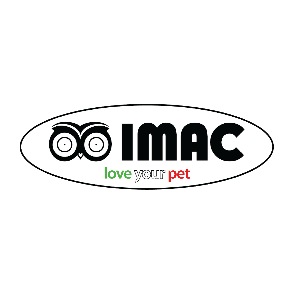 IMAC Image