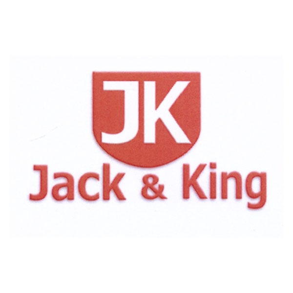 JK (Jack & King) Image