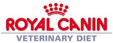 Royal Canin (вет.корма) Image
