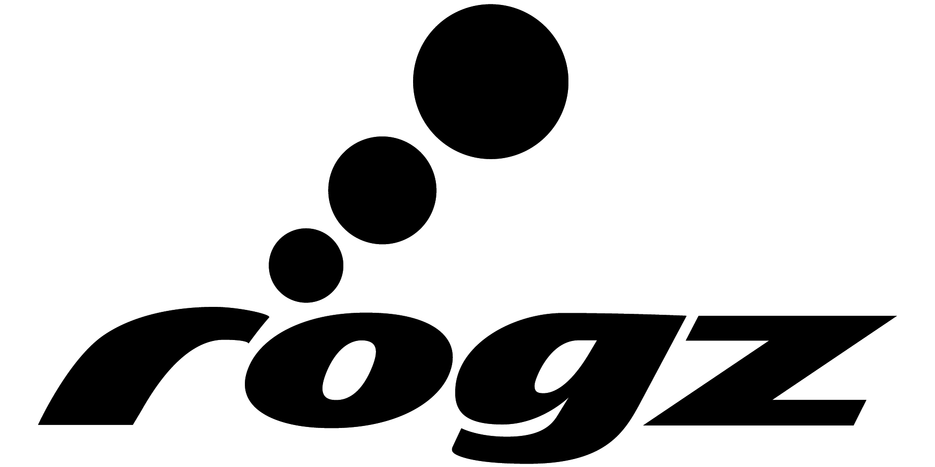 ROGZ Image