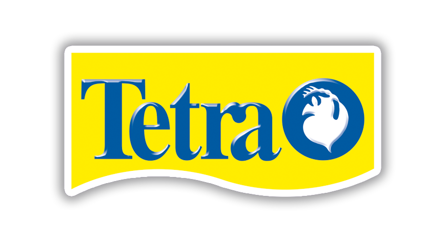 Tetra Image