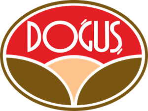 Dunya Dogus Image