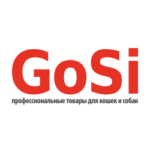 GoSi Image