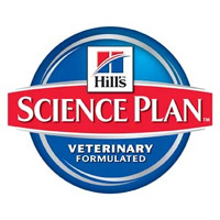 Hill 's Science Plan Image