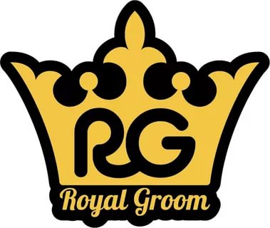 Royal Groom Image