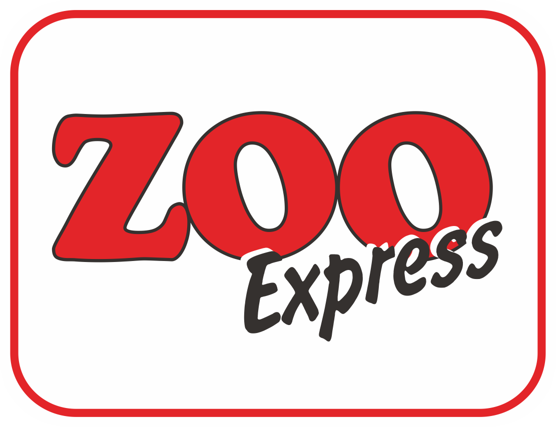 ZOOEXPRESS Image
