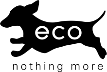 eco Image