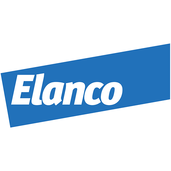 Elanco Image