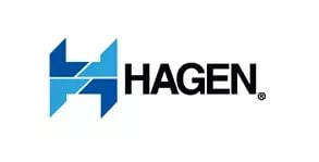 HAGEN Image