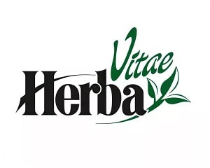 Herba Vitae Image