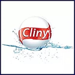 Cliny Image