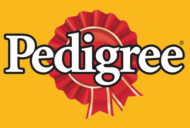 Pedigree Image