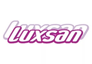 LUXSAN Image