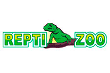 Repti-Zoo Image
