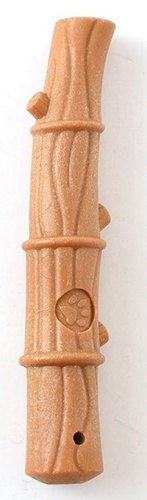 Игрушка для собак PETKO бамбук, 13,5 см