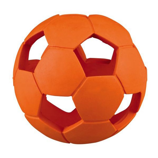 Игрушка для собак мяч TRIXIE (Трикси)
