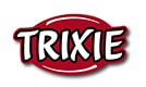 TRIXIE Image