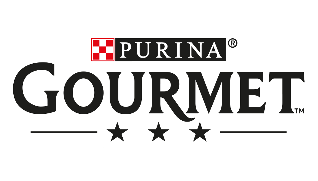 Purina Gourmet Image